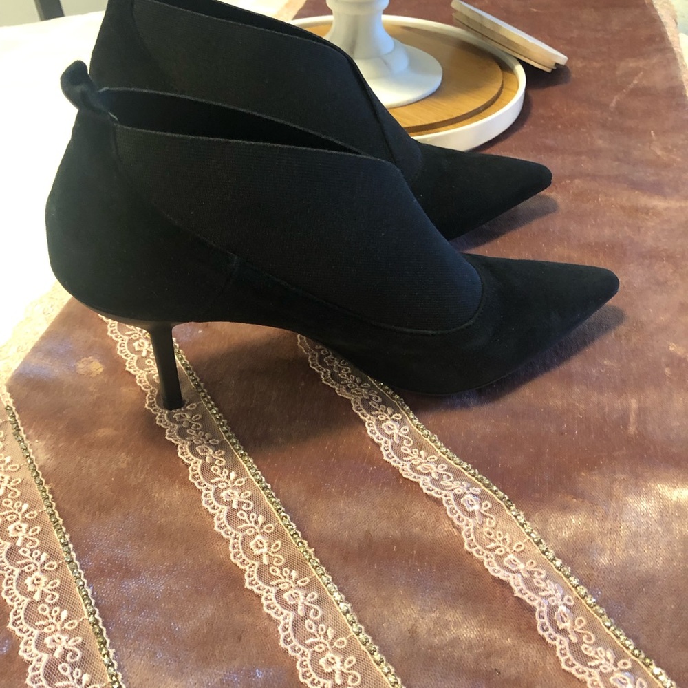 MaxMara 👠 - Picture 3 of 7